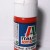 Italeri Flat Insignia Red 4714AP FS31136
